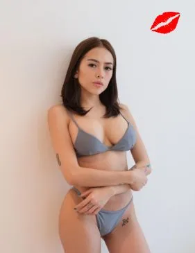 zirakpur Call Girls Services