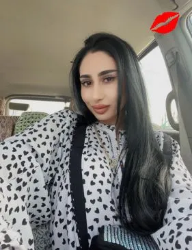 Escorts Service zirakpur
