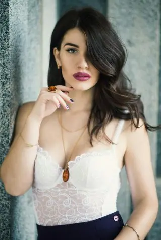 zirakpur Escort Service