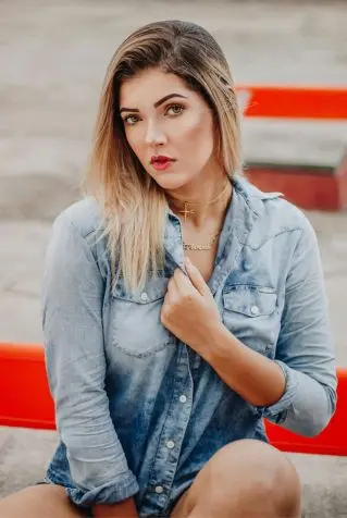 zirakpur escorts