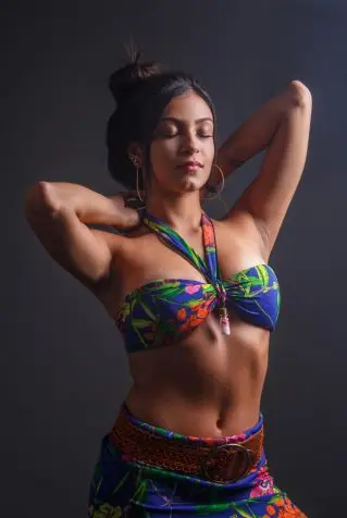 Low rate zirakpur call girls